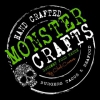 Monster Crafts
