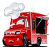 Munchy Express