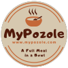 MyPozole