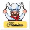 Namino
