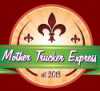 New Orleans Cuisine & Catering