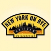 New York on Rye