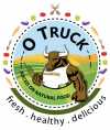 O Food Truck