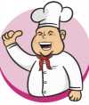 OppaYaKbbq