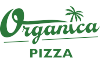 Organica Pizza