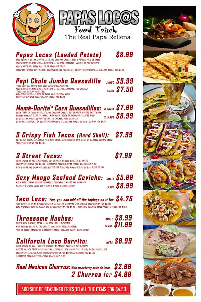 papas-locas-menu.jpg
