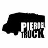 Pierogi Truck