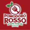Pomodoro Rosso