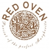 Red Oven Pizza