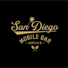 San Diego Mobile Bar