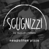 Scugnizzi Pizza