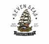 Seven Seas Roasting Co.