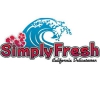 Simply Fresh