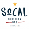 SoCal Southern BBQ