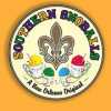 Southern Snoballs
