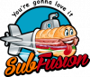 Sub Fusion