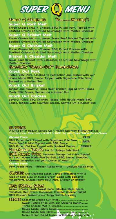 SuperQ-Menu_2011__V-2.png