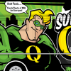 Superq
