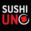 Sushi Uno
