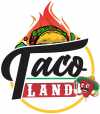 Taco Land
