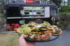 Taco Love