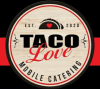 Taco Love