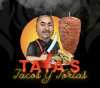 Tatas Tacos Y Tortas