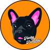 The Funky Frenchie