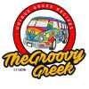 The Groovy Greek