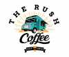 The Rush Coffee