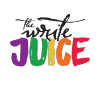 The Write Juice