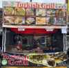 Turkish Grill