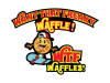 WTF Waffles