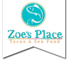 Zoe's Place