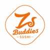 Zs Buddies Sushi